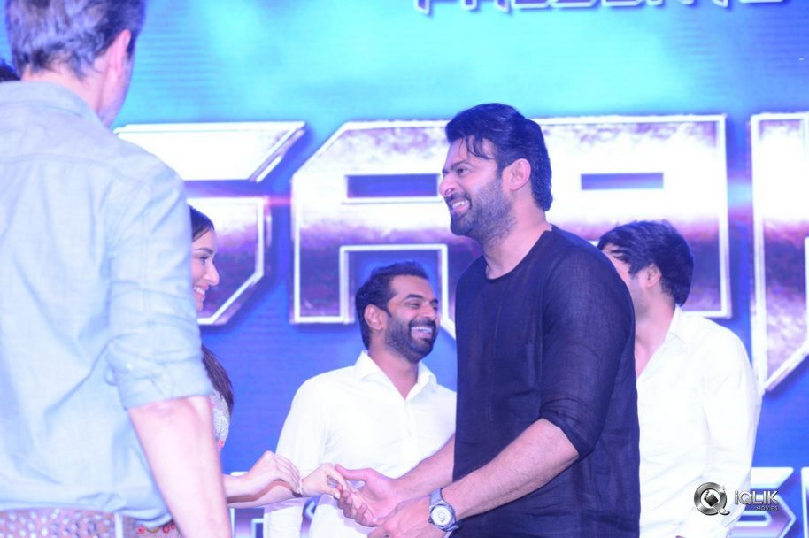 Saaho-Movie-Pre-Release-Event